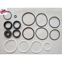 ราคา ชุดซ่อมเพาเวอร์ชุดซ่อมกระปุกพวงมาลัย MITSUBISHI L200,CYCLONE,4D56ไต้หวัน priceชุดละ 250 (26108907274)