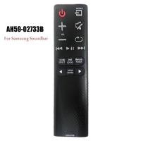 ราคา ใหม่ AH59-012733B สําหรับ SAMSUNG Soundbar รีโมทคอนโทรล HW-J4000 HW-K360 HW-K450 PS-WK450 PS-WK360 HW-KM36C HW-KM36 HW-JM4000 (42232862572)