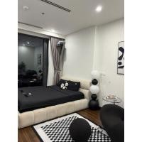 ราคา ชุดเครื่องนอนปักแพนด้า 4 ชิ้น ลายปักหมีแพนด้า น่ารัก (50010686936)