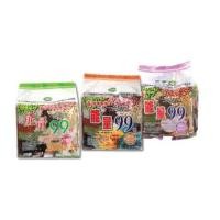 ราคา ธัญพืชอัดแท่ง 99 (83049262)