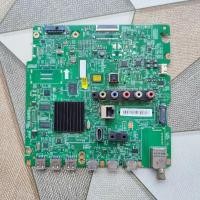 ราคา Mb original samsung led tv mainboard UA32F6400 UA32F6400AM (27654201866)