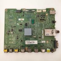 ราคา Mb ori mobo mainboard tv Samsung UA40D5030PM UA40D5030 (16696820488)