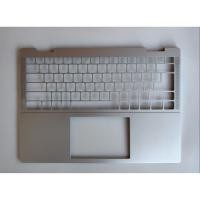 ราคา Dell/Verule Inspiron 7430 7435 2in1 外壳 C 灯笼 0MF0F1 (43482394019)