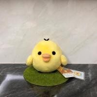 ราคา ตุ๊กตาโทริ kiiroitori (18942207430)