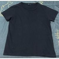 ราคา เสื้อยืดคอกลมแบรนด์แท้RALPH LAUREN (45009957545)