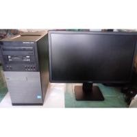 ราคา คอมพิวเตอร์ DELL OPTIPLEX 7010 CORE I5/RAM 8 GB/HDD 1 TB สเปคแรง ครบชุด ราคาถูก Win 10 Pro (1132101183)