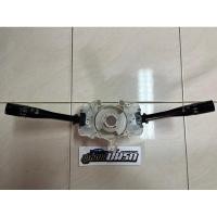 ราคา ยกปัดเลี้ยว HONDA CIVIC EK/COUPE (1999-2000) *มือสอง (28105729678)