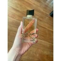 ราคา น้ำหอมYSL Libre EDP90ml.(แท้) (51654071347)