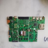 ราคา เมนบอร์ดแล็ปท็อป Asus X441N Intel Celeron N3350 วัสดุบริการเสียหาย (54403141034)