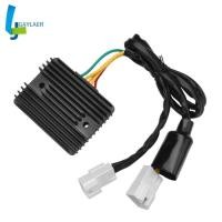 ราคา SH689GC Motorcycle Regulator Rectifier for Honda CB 1300 F3/F13 Super Four 2003-2004 CB 1300 5/6 A5 (43431839958)