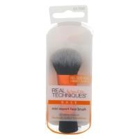 ราคา Real Techniques Mini Expert Face Brush ของแท้ค่ะ (925016511)