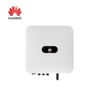 ราคา Inverter Huawei 5kw 1p มือสอง (29201086324)
