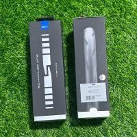 ราคา ยางพับ SCHWALBE ONE 700X25C ขอบคลาสสิก (ราคาต่อเส้น) (22345065147)