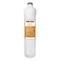 ราคา STIEBEL ไส้กรอง STIEBEL ACTIVATED CARBON 11 นิ้ว เครื่องกรองน้ำและไส้กรอง ไส้กรองเครื่องกรองน้ำ WATER FILTER STIEBEL ACT (27423938591)