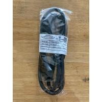 ราคา SHARP อะไหล่แท้ สายไฟหม้อข้าว 10ลิตร รุ่น D1010 (SH11P417) (28414270649)