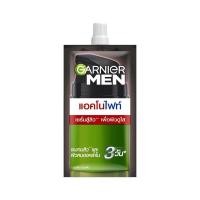 ราคา [สินค้าส่งด่วน] การ์นิเย่ เมน แอคโนไฟท์ เซรั่ม ครีม 7มล. GARNIER MEN ACNOFIGHT SERUM CREAM 7ML. (54662051068)