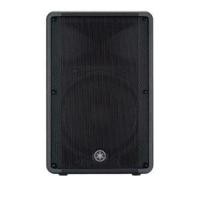 ราคา YAMAHA DBR12 ตู้ลำโพง 12 นิ้ว 2 ทาง 1,000 วัตต์ มีแอมป์ในตัว คลาส D (5626950393)