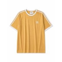 ราคา เสื้อยืด Adidas 3Stripes (41832097557)
