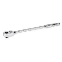 ราคา SNAP-ON NO.SRL80A 1/2" DR 80T LNG Q/R RAT Factory Gear By Gear Garage (19673529206)