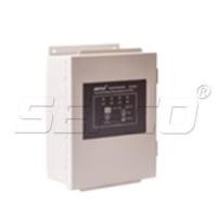 ราคา Surge Protection Devices Type 1 /SEFCO (5168027684)