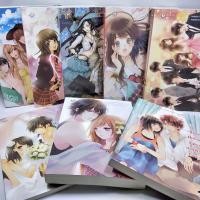 ราคา นิยาย นิยายรัก นิยายแจ่มใส นิยายแจ่มใสมือสอง สภาพดี (2283830048)