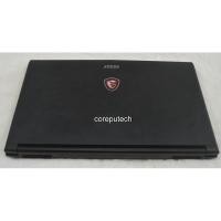ราคา MSI GL62M 7RDX I7 RAM 8GB M.2 128+HDD 1TB VGA 1050 (7052377870)