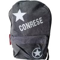 ราคา (ลิขสิทธิ์​แท้)​กระเป๋า​Converse​* กระเป๋า​เป้ ร​ของแท้​ 100​% (20874976499)