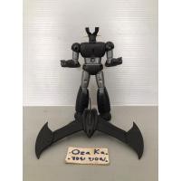 ราคา หุ่นเหล็ก งาน soc Bandai มือสอง (27438465270)