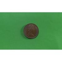 ราคา ( BK-523) เหรียญ สหราชอาณาจักร 2 NEW PENCE 1978 (24244756820)