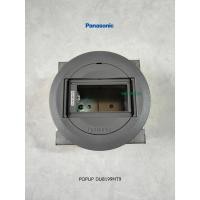 ราคา PANASONIC Pop Up DU8199HT9 เต้ารับฝังพื้นแบบเรียบ (21786552503)