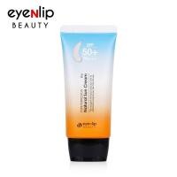 ราคา [eyeNlip] PURE PERFECTION NATURAL SUN CREAM (18259241296)