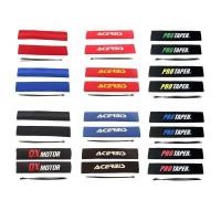 ราคา ป้องกันโช้คหน้า ป้องกันน้ำและฝุ่น ป้องกันโช้คหลัง สำหรับ CRF YZF KLX รถจักรยานยนต์วิบาก (42607450363)