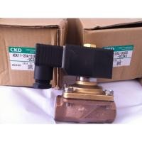 ราคา ข้อเสนอพิเศษ CKD โซลินอยด์วาล์ว ADK11-15A-02E-AC220V ADK11-20A-02E-AC220V (45113937528)