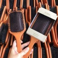 ราคา แปรงหวีผม AVEDA (2212577601)