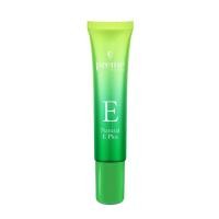ราคา Preme Nobu Natural E Plus พรีม โนบุ เนเชอรัล อี พลัส ครีมบำรุงผิว เนื้อเซรั่ม บางเบา ขนาด 7 กรัม / 15 กรัม / 30 กรัม (724800691)