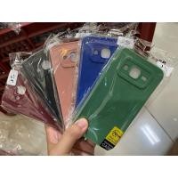ราคา เคสซิลิโคน SOFT CASE PRO CAMERA Case Hp Samsung Complete J1 ACE - J2 - J2 PRIME - J2 PRO - J3 - J3 PRO - J4 - J4 PLUS - J5 - J5 PRIME - J6 - J6 PLUS - J6 PLUS - J6 PLUS - J6 PLUS - J7 - J7 PRIME - J7 