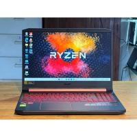 ราคา Notebook Acer Nitro AN515-43-R1N1 Gaming จอ 144Hz (24920651518)
