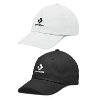 ราคา Converse หมวกแก๊ป Star Chevron Baseball Cap (2สี) (13080805416)