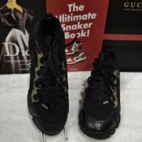 ราคา รองเท้า Dior งานมือสองงานตู้ญี่ปุ่น Sz36/23cm (41518241876)
