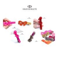ราคา บปากเป็ด cellulose จากเกาหลีแบรนด์ GRAIN DE BEAUTE (20441120701)