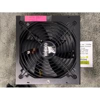 ราคา PSU CORSAIR CX750M+CV750 80 plus bronze (6538288186)