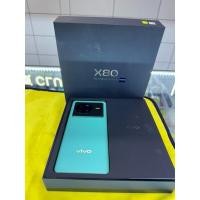 ราคา vivoX80 5gแรม12รอม256 มือ2สภาพเครื่องสวยอุปกรณ์ครบยกกล่อง (26378929164)