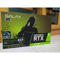 ราคา RTX2060 Super Galax (21836241668)