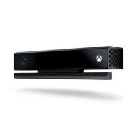 ราคา kinect xbox one มือ2 (5038723537)