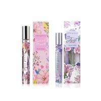 ราคา CUTE PRESS น้ำหอม Sweet Musk Eau De Toilette ขนาด 10ml. (6532552346)