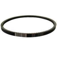 ราคา Bando Van RPF-5370 V เข็มขัดพัดลมเข็มขัดฟัน RPF5370 พัดลมเข็มขัด (53964927573)
