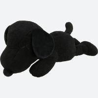 ราคา Snoopy งาน KAWS x Peanuts ของ shop Uniqlo (9205105307)