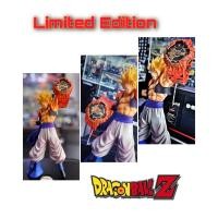 ราคา G-Shock Limited Dragonball Z GA-110JDB-1A4DR ของแท้ % รับประกันศูนย์ CMG 1 ปี (7647075976)
