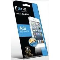ราคา Focus ฟิล์มกันรอยหน้าจอ(แบบด้าน) Samsung Galaxy Grand 2 (4964476540)