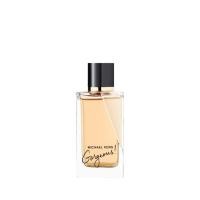 ราคา Michael Kors Gorgeous! 100ml EDP Spray new unboxed แยกจากชุดมาไม่มีกล่องเฉพาะ (27961585319)